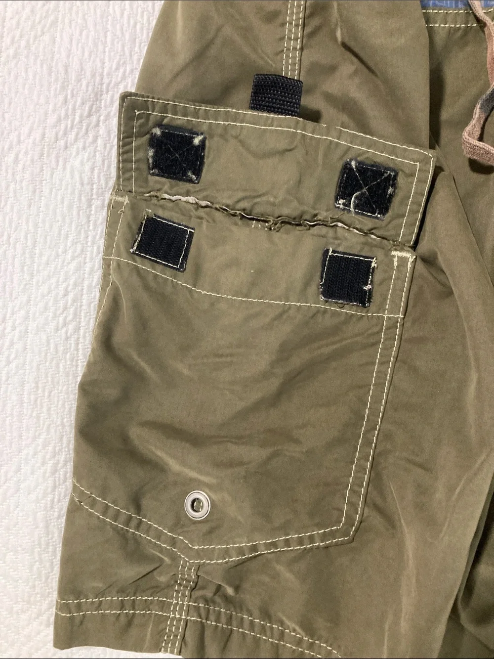 MCD Hardwear grab these
